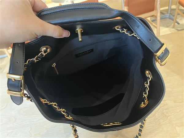 2026131204536265 760